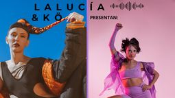 Recitales performáticos: una experiencia multisensorial.