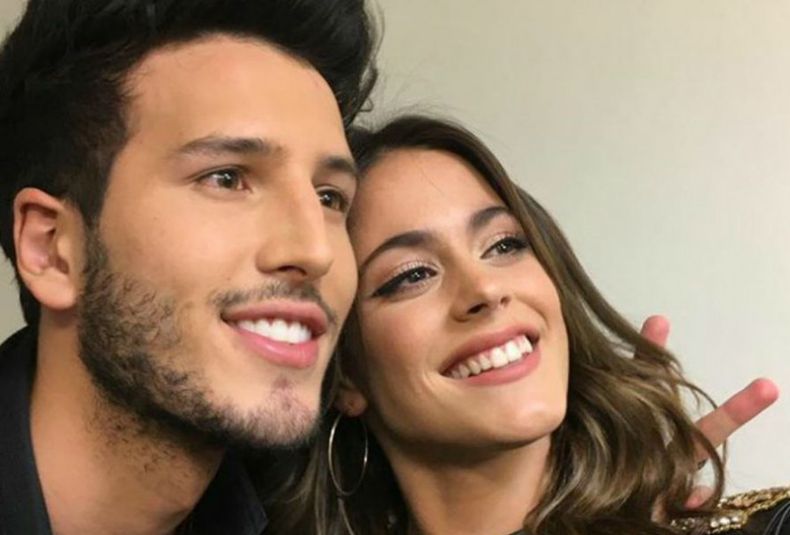 Tini stoessel