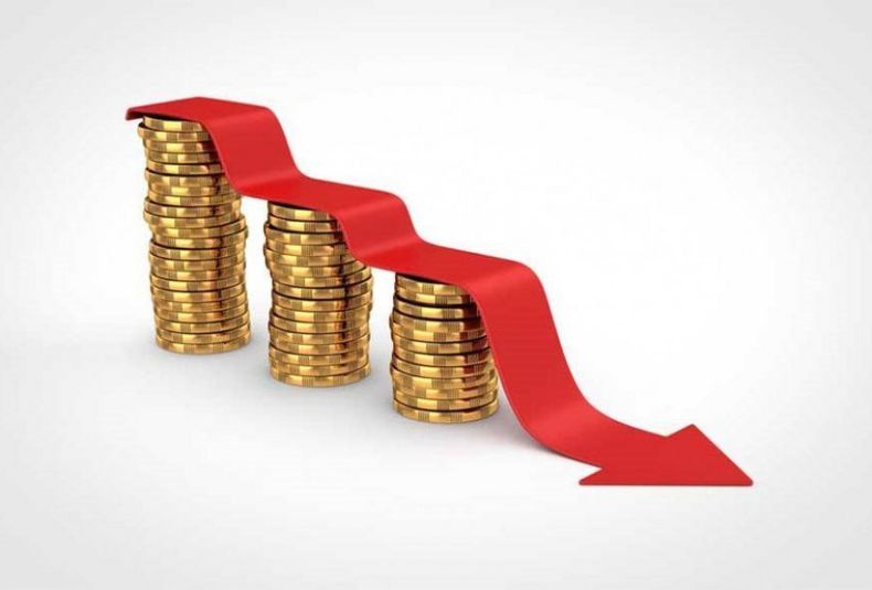 Economia baja