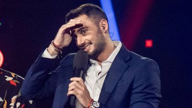 Tras su inesperada ausencia en Telefe, ¿Qué pasará finalmente con La Voz Argentina?