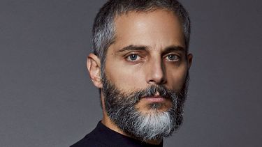 Netflix: el filme argentino que protagoniza Joaquín Furriel que te dejará sin aliento.