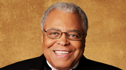 Murió el actor James Earl Jones, la icónica voz de Darth Vader y Mufasa