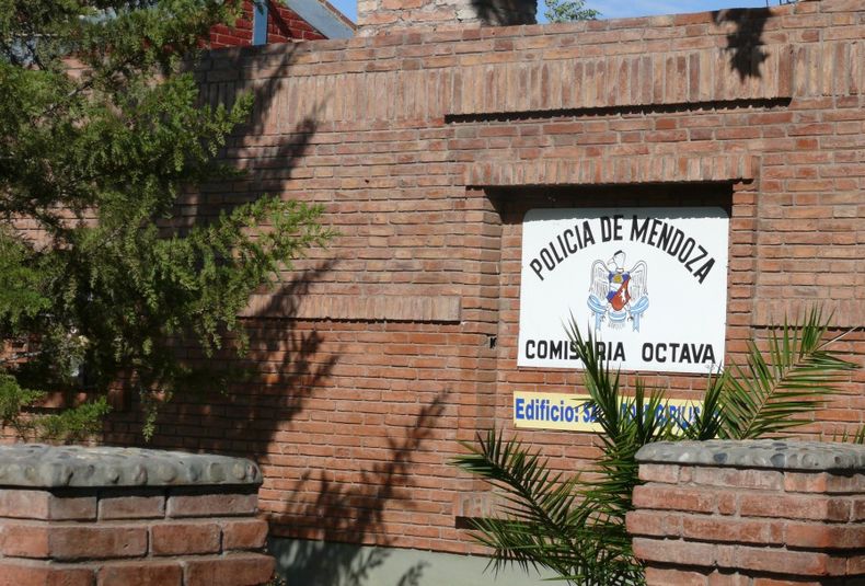 5550a39f52f92_896_607!.jpg?s=2cf4ccf08c0d6de19c200921926d049b&d=1575411544
