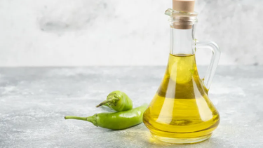 anmat prohibio la venta de un aceite de oliva que se vendia por internet