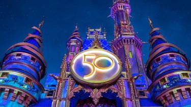 Disney+: esta serie documental es imperdible para todos los fanáticos de Netflix.