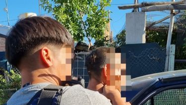 Sitio Andino | PORTADA-DETENIDO-4.jpg