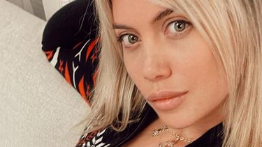 Sitio Andino | wanda nara
