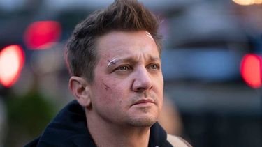 Jeremy Renner y una confesión que sorprendió a todos.
