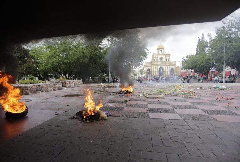 Guaymallén