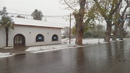 Comienzan las vacaciones de invierno para el turno mañana: la DGE suspendió las clases este viernes 3 de julio