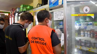 Prevén desactivar en forma progresiva los Precios Máximos pero no permitirán grandes aumentos