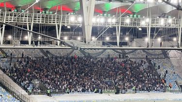 Lo de la Lepra es increíble. Lo de la Lepra es increíble.