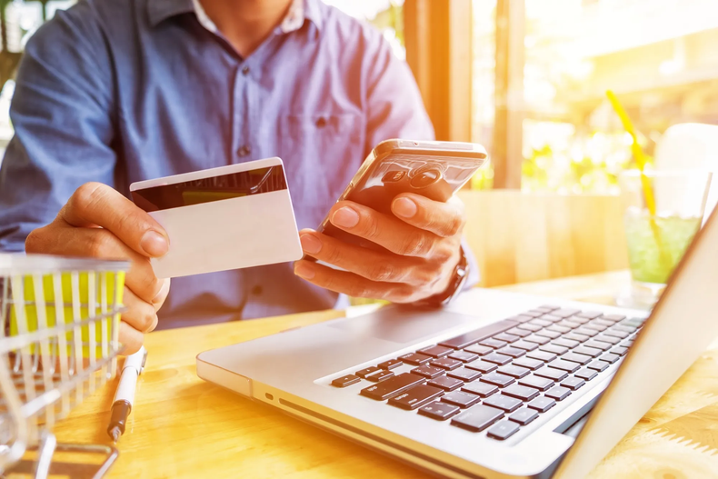 Guía para comprar en el exterior: cómo importar productos para uso personal