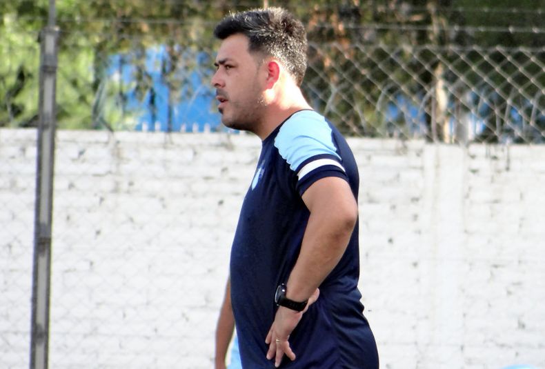 Pablo Castro