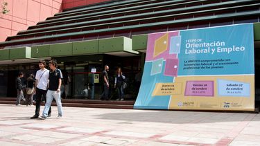 Sitio Andino | centro de congresos y expo