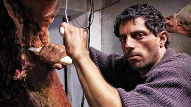 Esta película argentina tiene los días contados en Netflix y no te lo podés perder