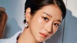 De qué trata Víspera, la nueva miniserie coreana en Netflix.