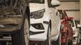El Gobierno apuesta por la importación de autos para uso personal: ¿cómo traer uno desde Chile?