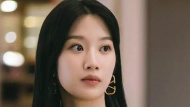 Se trata de una de las series más vistas en Netflix.