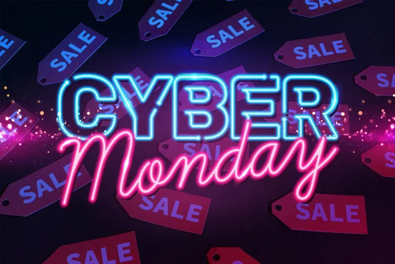 Cuándo es el Cyber Monday 2024 descuentos exclusivos