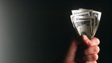 Chubut colocó bono por U$S650 millones al 7,75%