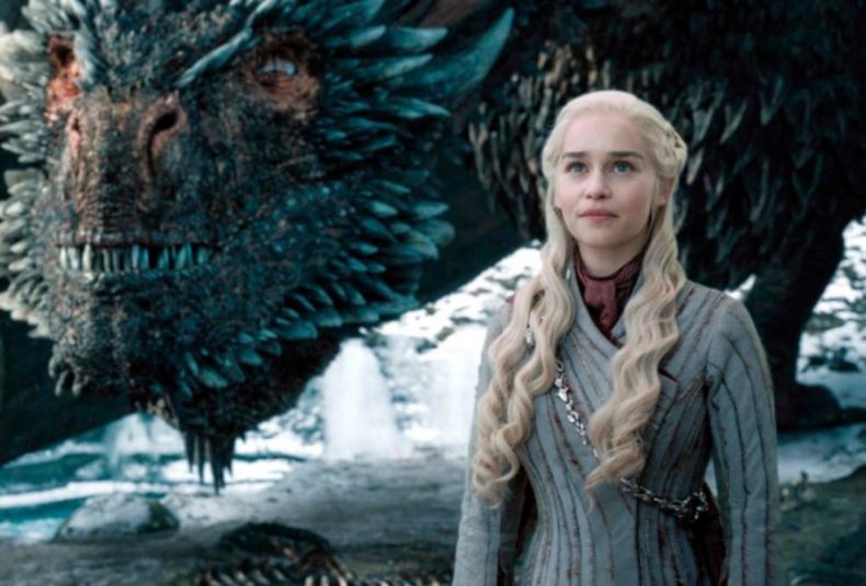game of thrones