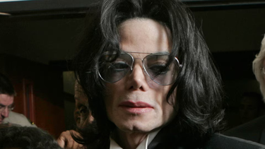 Netflix pone la lupa sobre el juicio que persiguió a Michael Jackson hasta su muerte