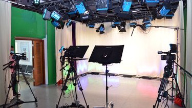 El insólito pedido a una periodista mendocina que generó revuelo.