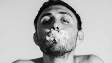 Sitio Andino | el príncipe idiota