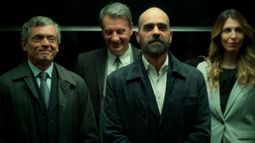 Netflix: una adictiva miniserie española con solo 6 capítulos es furor.
