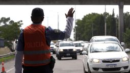 El Gobierno busca ampliar los plazos de validez de la licencia de conducir en Mendoza.