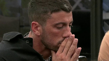 Gran Hermano les pegó en donde más les duele a los jugadores con una nueva sanción.