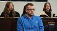 Este próximo viernes el jurado popular deberá definir la responsabilidad penal de Poblete