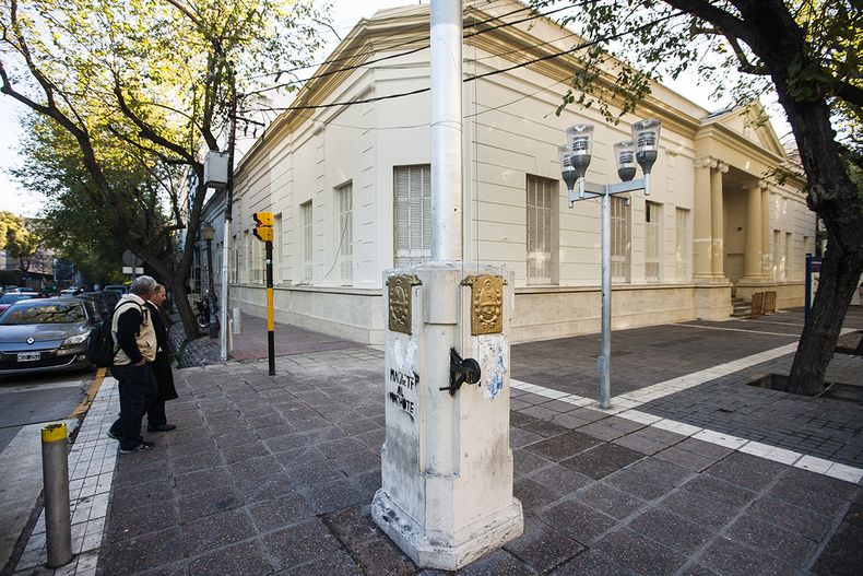 Elecciones 2023 Qué Se Vota En Mendoza El 24 De Septiembre