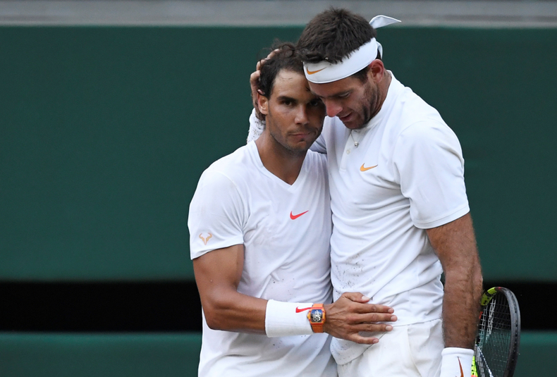 delpo