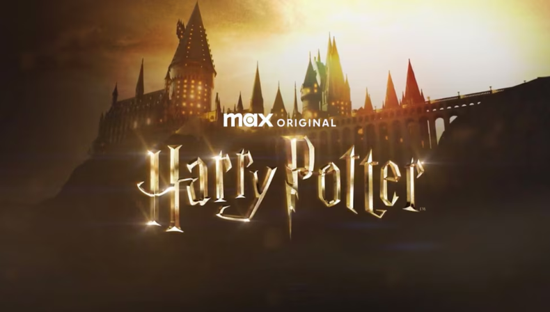 Cuándo se estrena la serie de Harry Potter: HBO confirmó fecha y los nuevos protagonistas