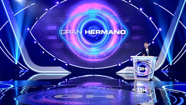 ¡Eliminación sorpresiva en Gran Hermano!: quién se va de la casa este domingo