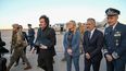Este miércoles se inaugura en Mendoza el primer proyecto bajo el RIGI y Javier Milei fue invitado a participar del acto.&nbsp;