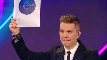 Gran Hermano: el nuevo cambio de reglas que revolucionará para siempre el juego