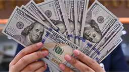 A partir de hoy, debutan las nuevas bandas cambiarias ajustadas por inflación. A partir de hoy, debutan las nuevas bandas cambiarias ajustadas por inflación.