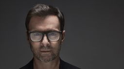 Kevin Johansen en una nueva cita con el público mendocino