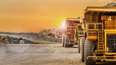 Los anuncios de inversiones mineras suman US$ 8.757 millones en el país desde inicios de 2020
