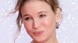 Esta película es un éxito en Netflix.