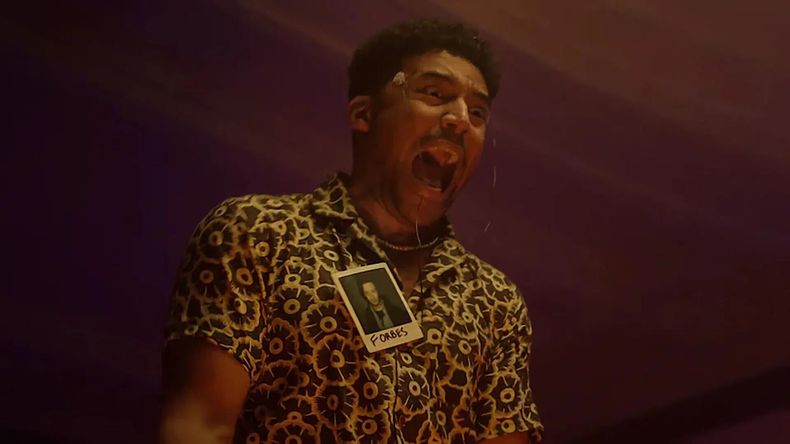 Disponible Netflix: una película imperdible con una historia plagada de misterio