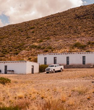 Con mayoría de talento local, el proyecto minero de cobre entra en su etapa técnica tras la aprobación de su Declaración de Impacto Ambiental Con mayoría de talento local, el proyecto minero de cobre entra en su etapa técnica tras la aprobación de su Declaración de Impacto Ambiental
