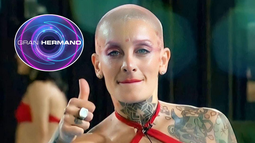 Se llegó a un acuerdo entre Telefe y Furia