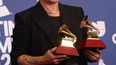 Conocé cómo quedaron los Latin Grammys 2025 y la lista completa de ganadores Conocé cómo quedaron los Latin Grammys 2025 y la lista completa de ganadores