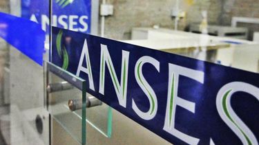 Conocé el cronograma de pagos de la Anses para este martes