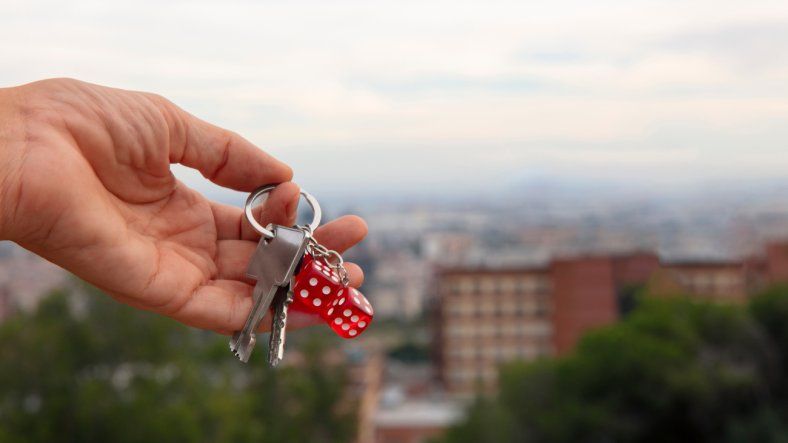 Cuánto cuesta alquilar una vivienda en Mendoza en junio de 2026 Cuánto cuesta alquilar una vivienda en Mendoza en junio de 2026