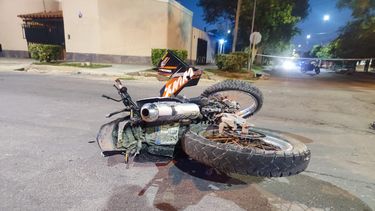 Sitio Andino | Accidente.jpg